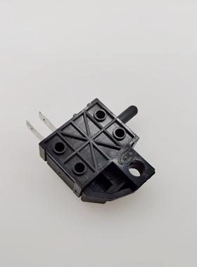 适用铃木GZS150 HJ150-29A摩托车离合开关启动控制点火断电开关