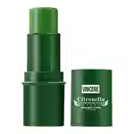 泰国新款进口vincere上市其他清凉舒缓棒儿童蚊虫叮咬膏醒神药油