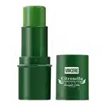 止痒膏儿童驱蚊vincere蚊虫叮咬