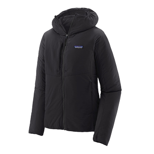 女士连帽棉服 Nano-Air 84268 patagonia巴塔哥尼亚