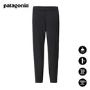 64770 大童秋冬季 Cap patagonia巴塔哥尼亚 保暖功能内衣下装