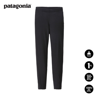 64770 大童秋冬季 Cap patagonia巴塔哥尼亚 保暖功能内衣下装