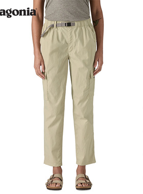 女士速干长裤 Outdoor Everyday 22030 patagonia巴塔哥尼亚