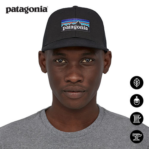 Patagonia 帽多少钱 Patagonia 帽价格 小麦优选