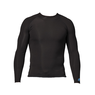 patagonia男士套头冲浪湿衣