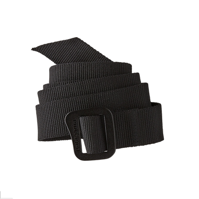 patagonia巴塔哥尼亚经典腰带