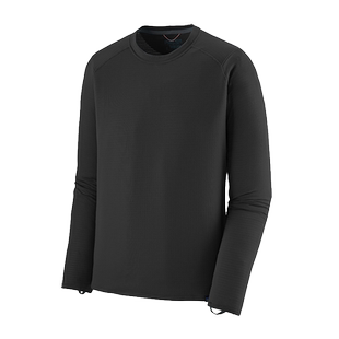 男士C4功能内衣上装 Cap TW 43647 patagonia巴塔哥尼亚