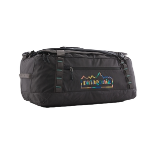 黑洞托包 55L Duffel 49343 patagonia巴塔哥尼亚