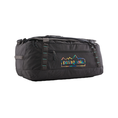 patagonia黑洞托包55L