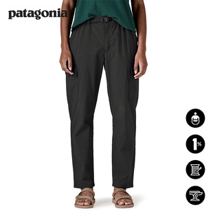 女士速干长裤 Outdoor Everyday 22030 patagonia巴塔哥尼亚