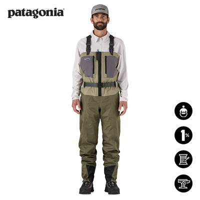 防水透气/H2No面料/DWR防泼水