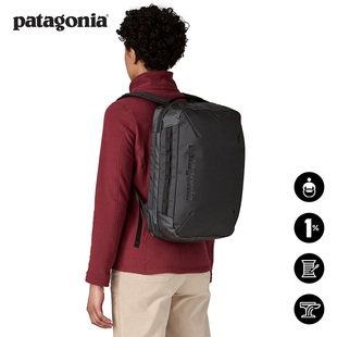 49260 黑洞多功能背包 MLC Micro patagonia巴塔哥尼亚 22升