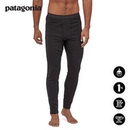 43687 男士 Cap patagonia巴塔哥尼亚 C4功能内衣下装