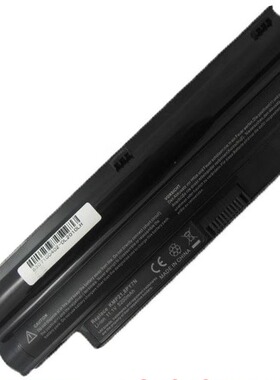 适用于戴尔 DELL  Mini 1012 1012n 1012v 1018 笔记本电池