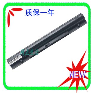 G500s G505S Z710 联想 S510P G405S S410P 8芯笔记本电池 G400s