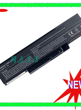 适用 联想LENOVO 昭阳 K42G E42 E42G E42L E42M E42A 笔记本电池