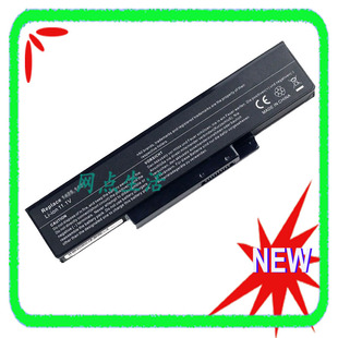 适用 联想LENOVO 昭阳 K42G E42 E42G E42L E42M E42A 笔记本电池