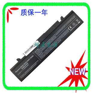 RV411 RV508 RV415 RV510 RV520笔记本电池 适用于 RV515 RV408