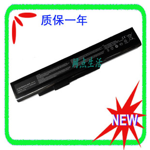 适用富士通 lifebook N532 NH532 FPCBP343 FMVNBP217 笔记本电池