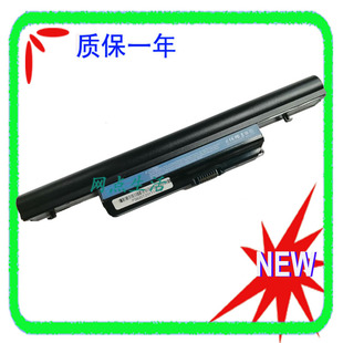 7739G 5745 7745 宏基ACER 5745G 7739Z 7250 笔记本电池 AS10E7E