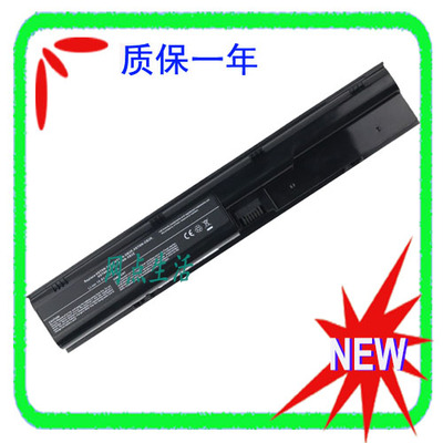 惠普/HP4441s4540s笔记本电池