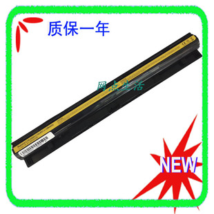 S410p G510s S510p G400s 电池 G505s G500s G405s 联想 G410s