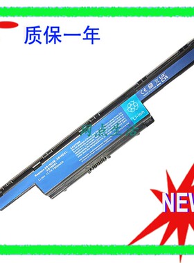 宏基ACER 5551 5741 4741 7741 7741G 5755 7551 9芯 笔记本电池