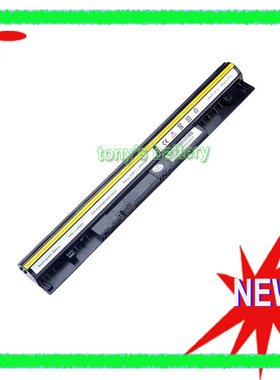 适用于联想 S300 S310 S400 S400U S405 S410 S415 L12S4Z01 电池