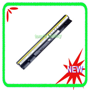 适用于联想 S300 S310 S400 S400U S405 S410 S415 L12S4Z01 电池