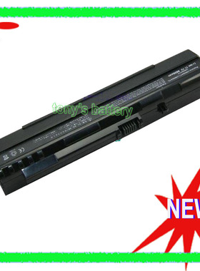 捷威Gateway KAV60 KAV10 KAV80 LT2021 LT1001U UM08A73电脑电池