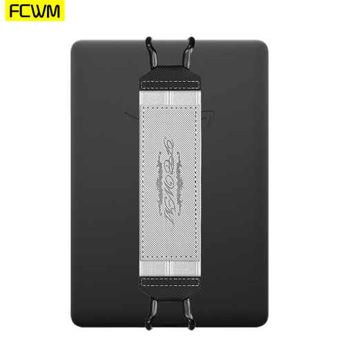 fcwm适用电子书保护壳手持阅读