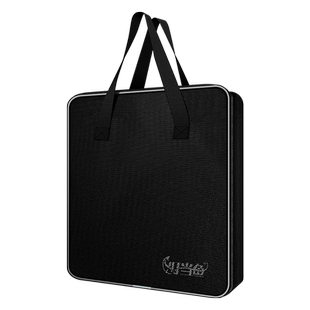 叮当鱼抄网鱼护收纳包方型速干加厚加大多功能手提袋鱼护渔具收纳