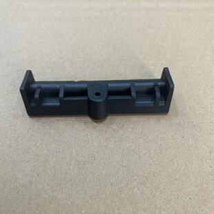 美嘉欣H8H+ h8hv2攀爬车原厂车尾链接件 配件易损件零件