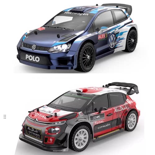 美嘉欣14304303平跑无刷液压