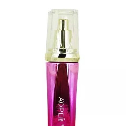 正品欧佩蜗牛逆龄紧致修护柔肤水100ml 滋润肌肤保湿化妆水护肤品
