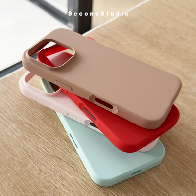 简约好用！手感舒服！耐脏不泛黄