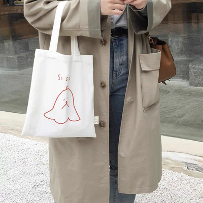 韩国ins设计师小众迷你小拎包