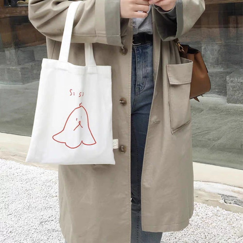 韩国ins设计师小众迷你小拎包