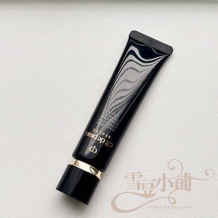 CPB肌肤之钥光凝润采妆前霜37ml SPF25 黑管隔离长管 无盒会员礼