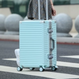 Tide, высококачественный прочный чемодан, 24 дюймов, популярно в интернете