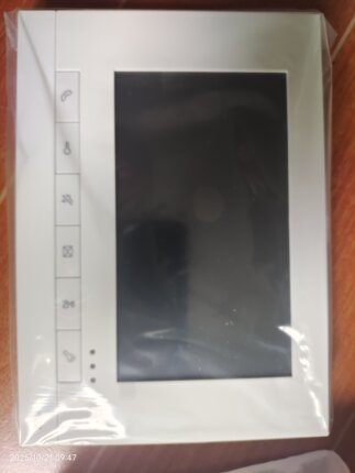 ABB原装正品，H2711，兼容HCI05跟HSI05，