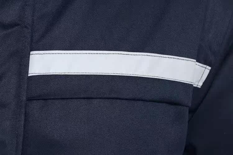 Vêtement de travail - Ref 1912168 Image 3