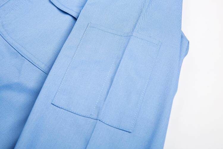 Vêtement de travail - Ref 1912886 Image 4