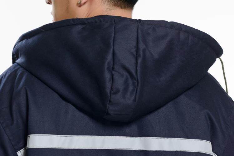 Vêtement de travail - Ref 1912168 Image 5