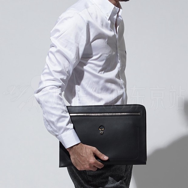 FENDI·ÒµÏ17ÇﶬBUGS EYESС¹ÖÊÞÑÛ¾¦ÊÖÄÃÄаü7M0243 9jl