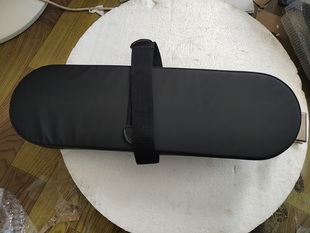 手术床配件 胳膊托 旋转调节托手架 拍片手托架 手术台上肢支架