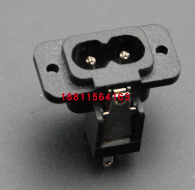 GRXAS-203B8字形3A全铜