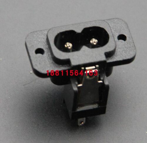 GRXAS-203B8字形3A全铜