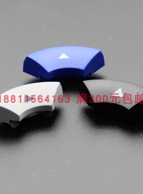 丹麦MEC按钮开关3ATH9/3ATL6帽子弧形带箭头1ZB03/09/30原装