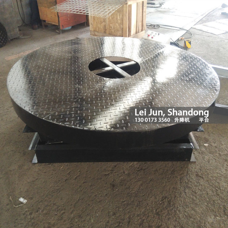 舞台升降機圓形展示台固定升降旋轉平台組合數控大型舞台升降旋轉在類目 五金/工具, 液壓/起重工具, 起重工具, 升降臺中 - 來自Buy2taobao.com提供專業的淘寶代購服務